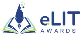 eLit Book Awards