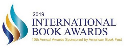 2019 International Book Awards