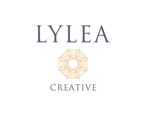 LYLEA Creative