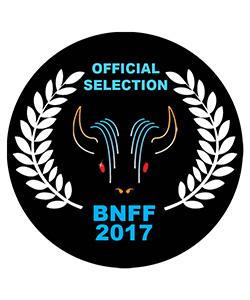 BNFF Official Selection 2017
