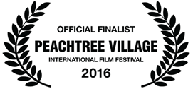Peachtree Village International Film Festival