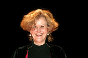 Gabriella Pescucci
